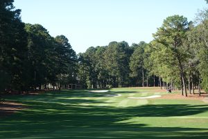 Reynolds (Great Waters) 10th